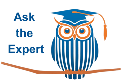 ATE Owl_crop