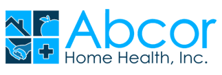 Abcor Home Health