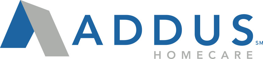 Addus logo