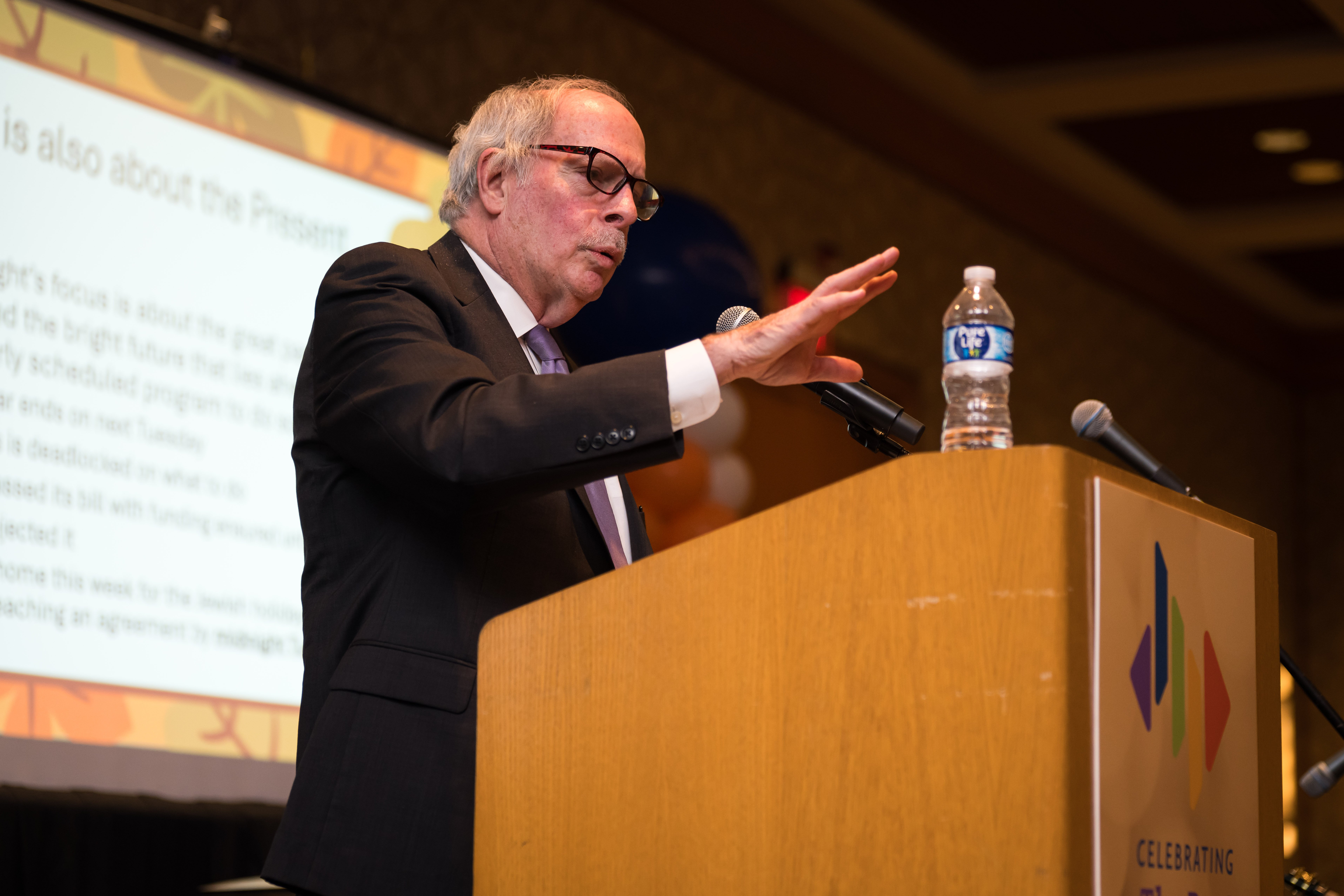 AgeOptions Annual Event_Sample-12
