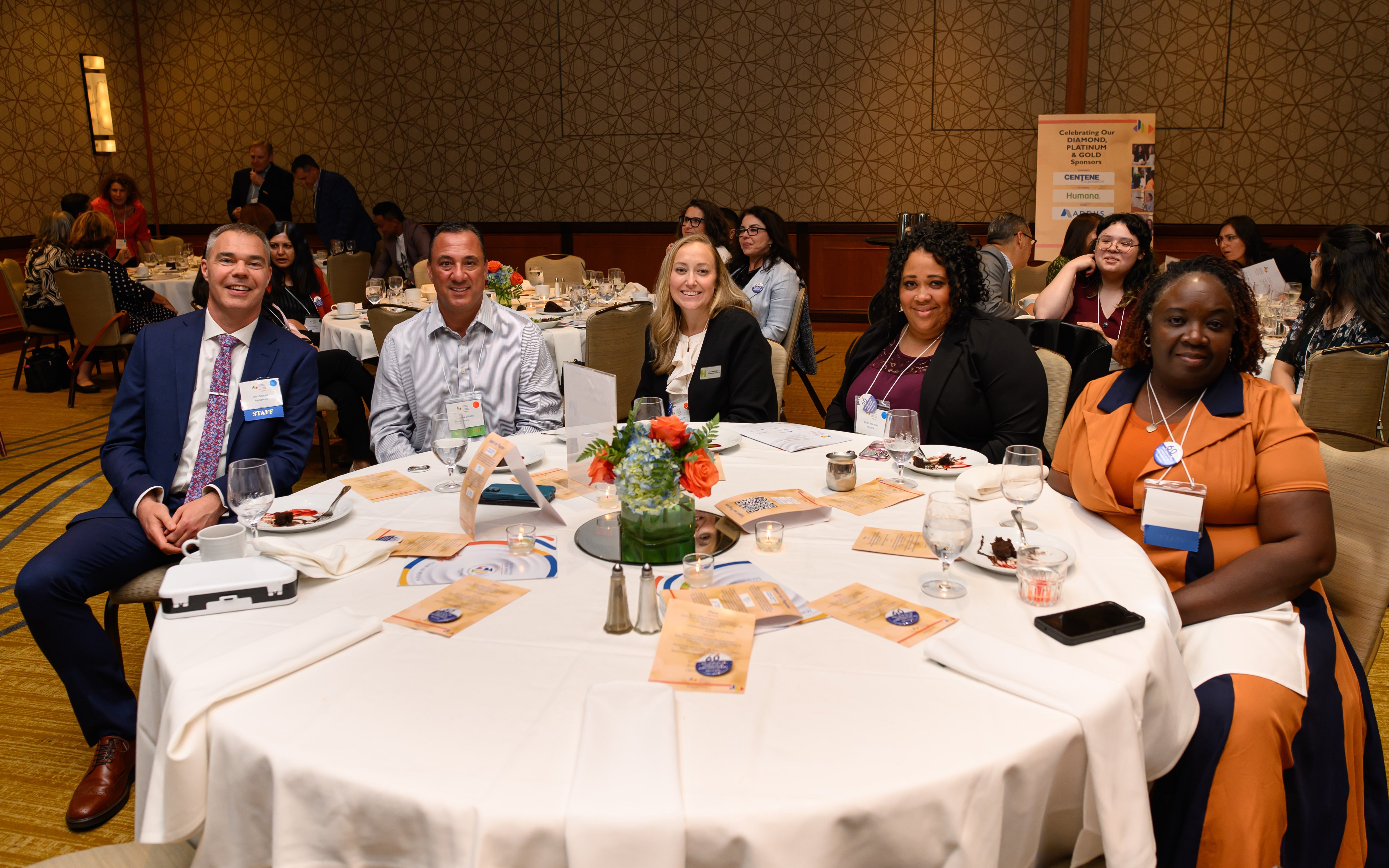AgeOptions Annual Event_Sample-16