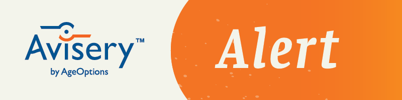 AgeOptions_Email_Sub-Brand-600-RVSD-3