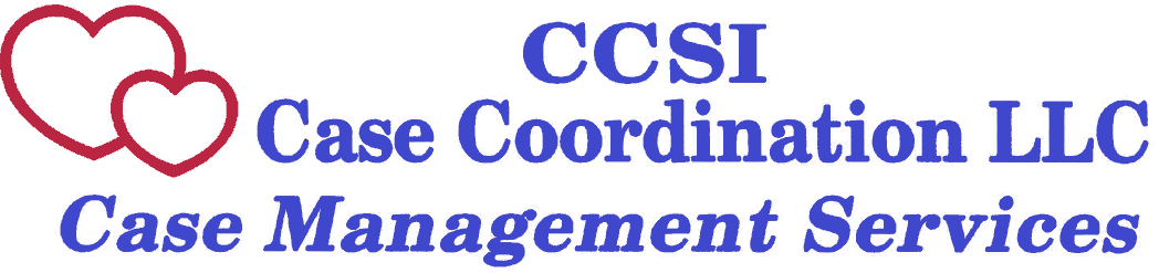 CCSI Case Coordination LLC logo