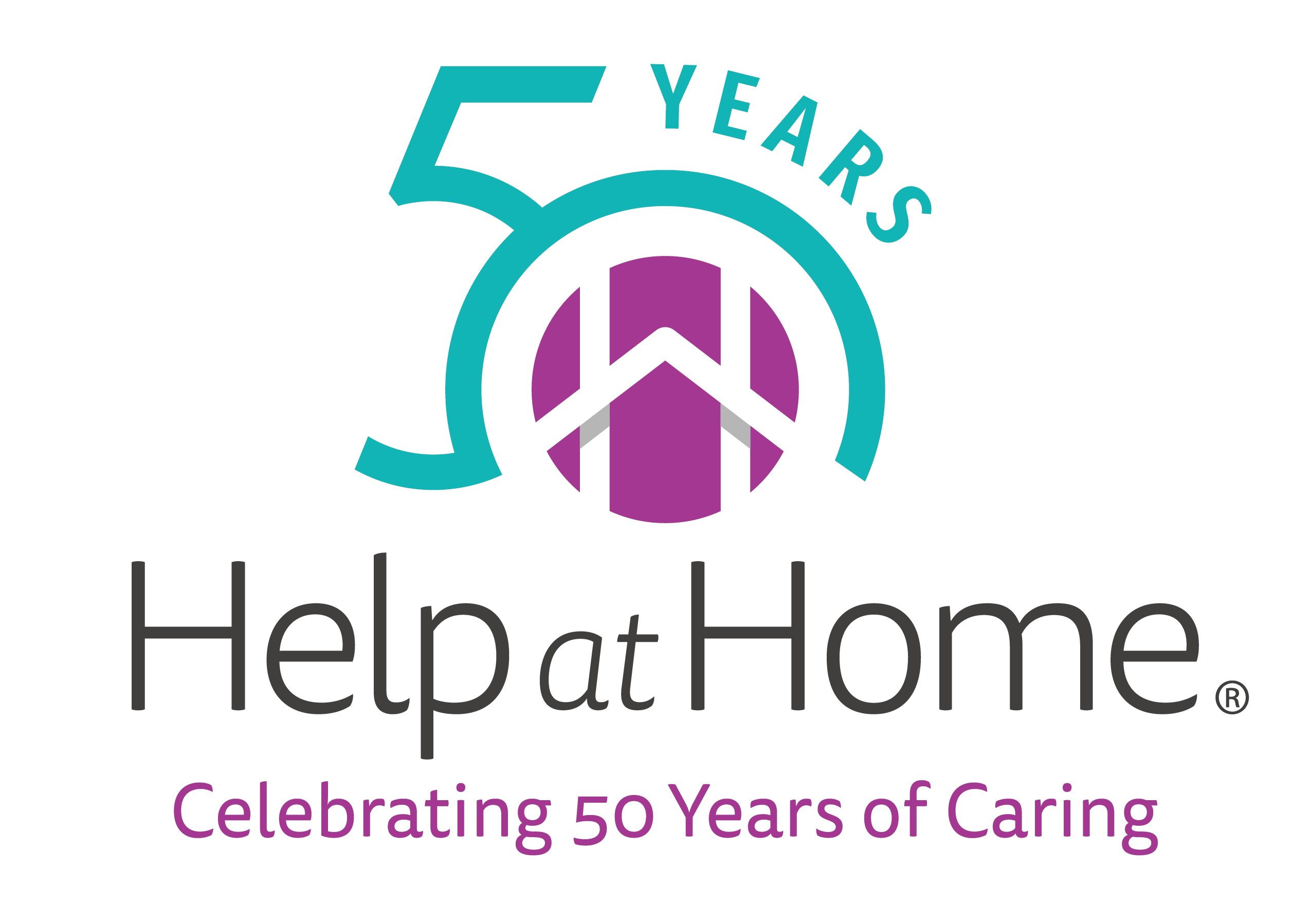 HAH 50th Logo_CMYK