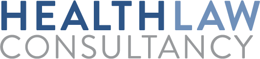 HLC Logo NO TAGLINE.png
