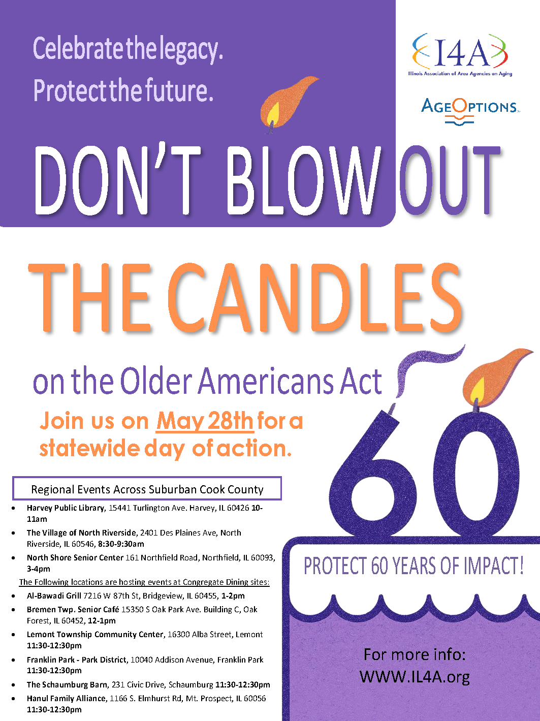 May 28 Day of Advocacy Flyer_AgeOptions Use
