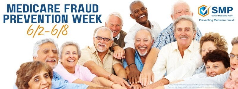 Medicare-Fraud-Prevention-Week-Website-Banner-1