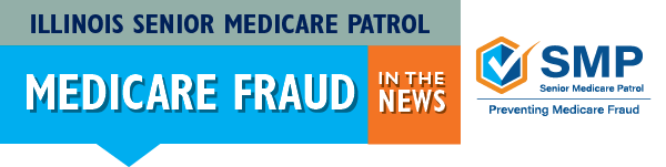 SMP Email Header Art_2024_MF-InTheNews-600