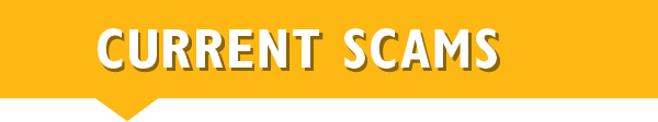 SMP Email Sections Art_2024_CurrentScams-600