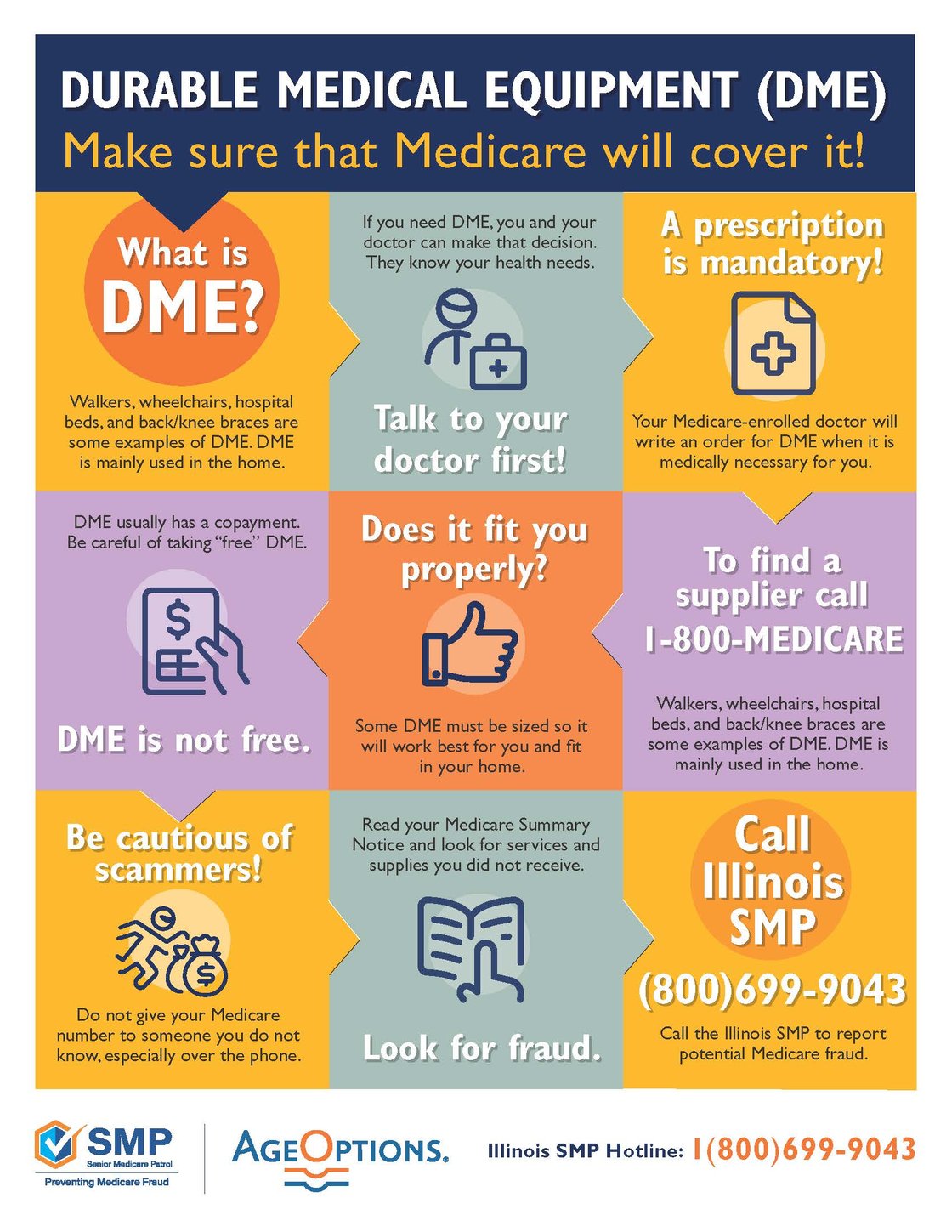 SMP_DME-TipSheet (1)_Page_1