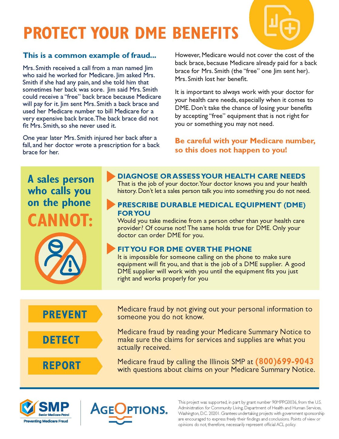 SMP_DME-TipSheet (1)_Page_2