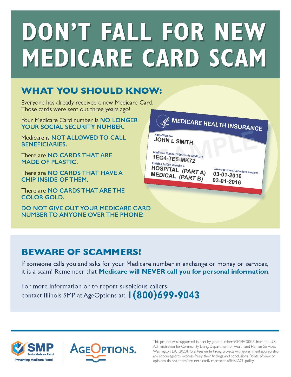SMP_Medicare-Card-Scam-TipSheet