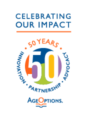 AO_2024_Celebrating-Our-Impact_RGB-72 AO_2024_Celebrating-Our-Impact_RGB-72