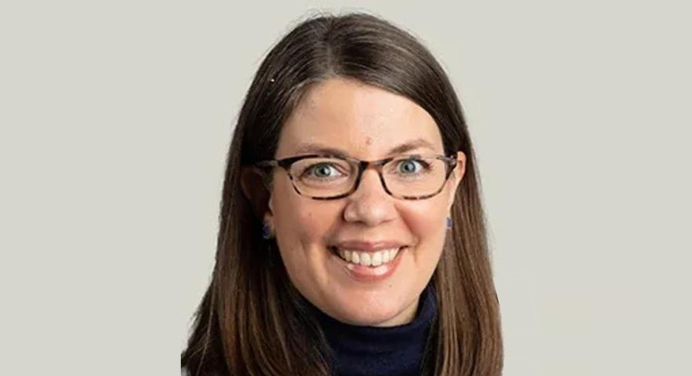 Megan Huisingh-Scheetz