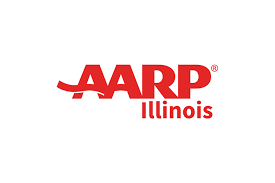 aarp il