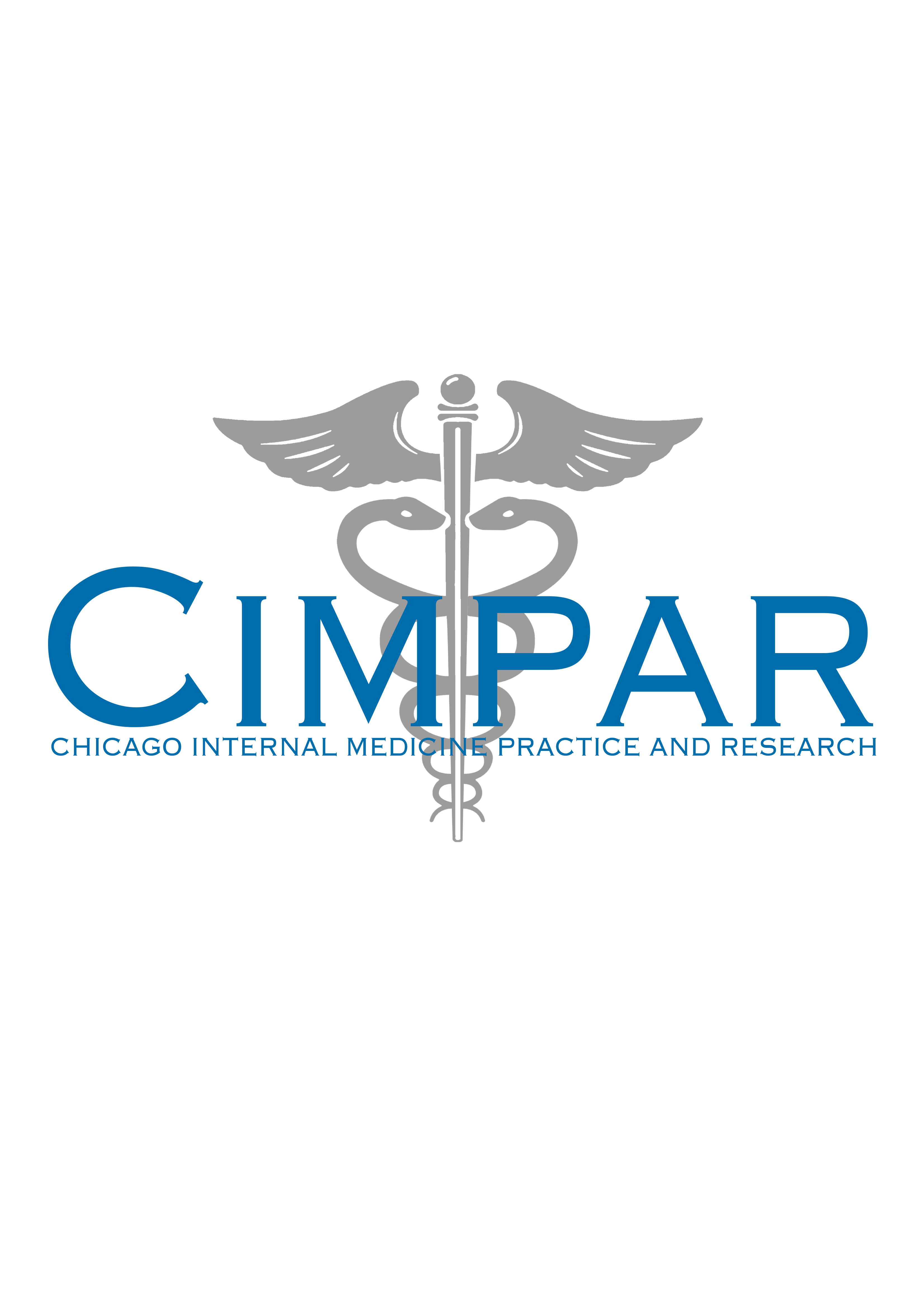cimpar logo 2023