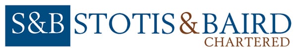 logo-print-small